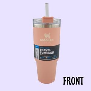 Stanley Adventure Quencher - 30oz